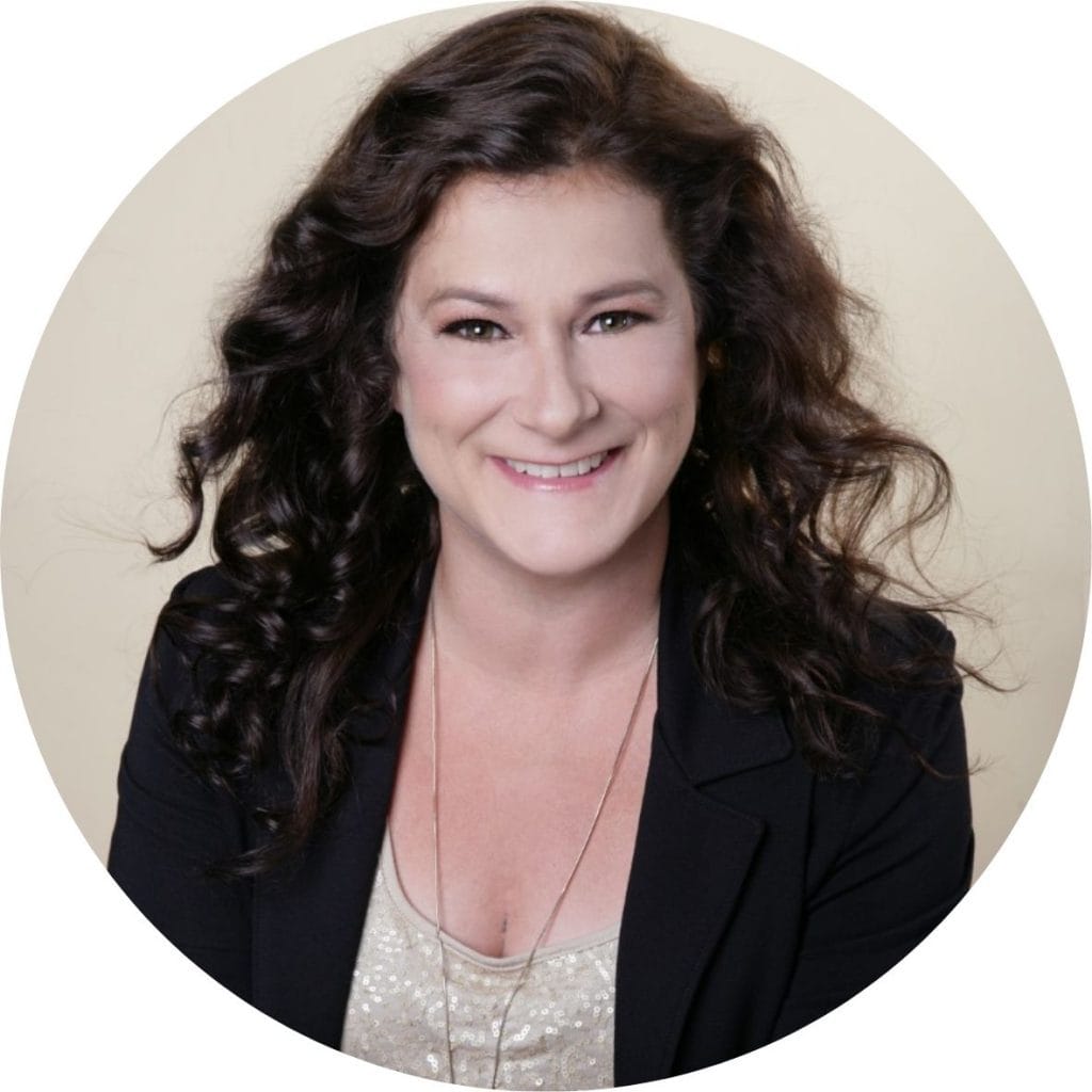 audrey bourgeois (4)