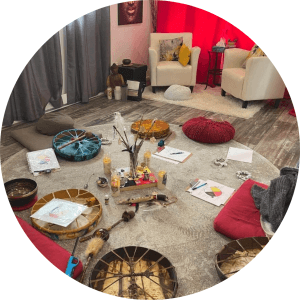 image atelier et formation