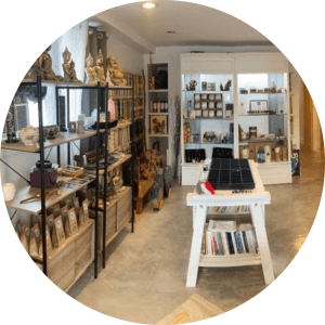 image boutique ésotérique et holistique