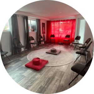 image location de salle